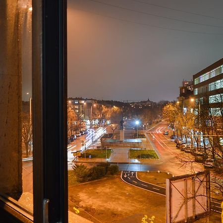 Divona Studio Ruse Exteriér fotografie